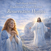 Resurrection Hymns