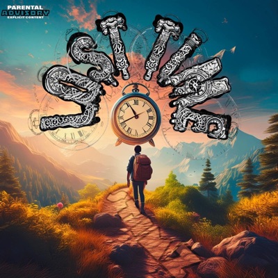 Lost Time