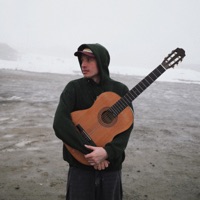 Как ты там? - Single - Ilyukha MD