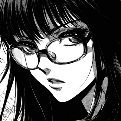 My Cherie Amour - EP