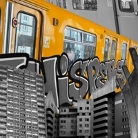 FLUCHTWEG - Single - Whispers & Flybea