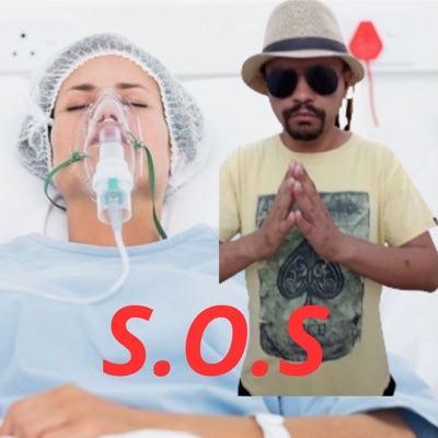 S.O.S - Single