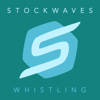 For You - Stockwaves