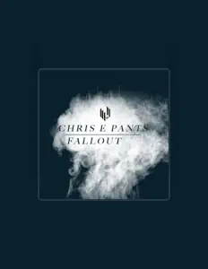 chris e. pants을(를) 듣고, 뮤직 비디오를 보고, 약력을 읽고, 투어 일정 등을 확인하세요!