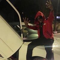 Watering Down The Game(Without you) - Single - Nrnp Pop