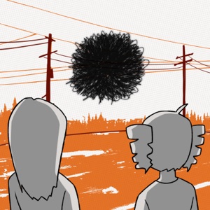Living Near the Void - Single