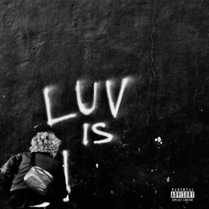 TOO EASY (feat. Eearz)