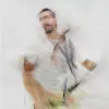 EU E EU