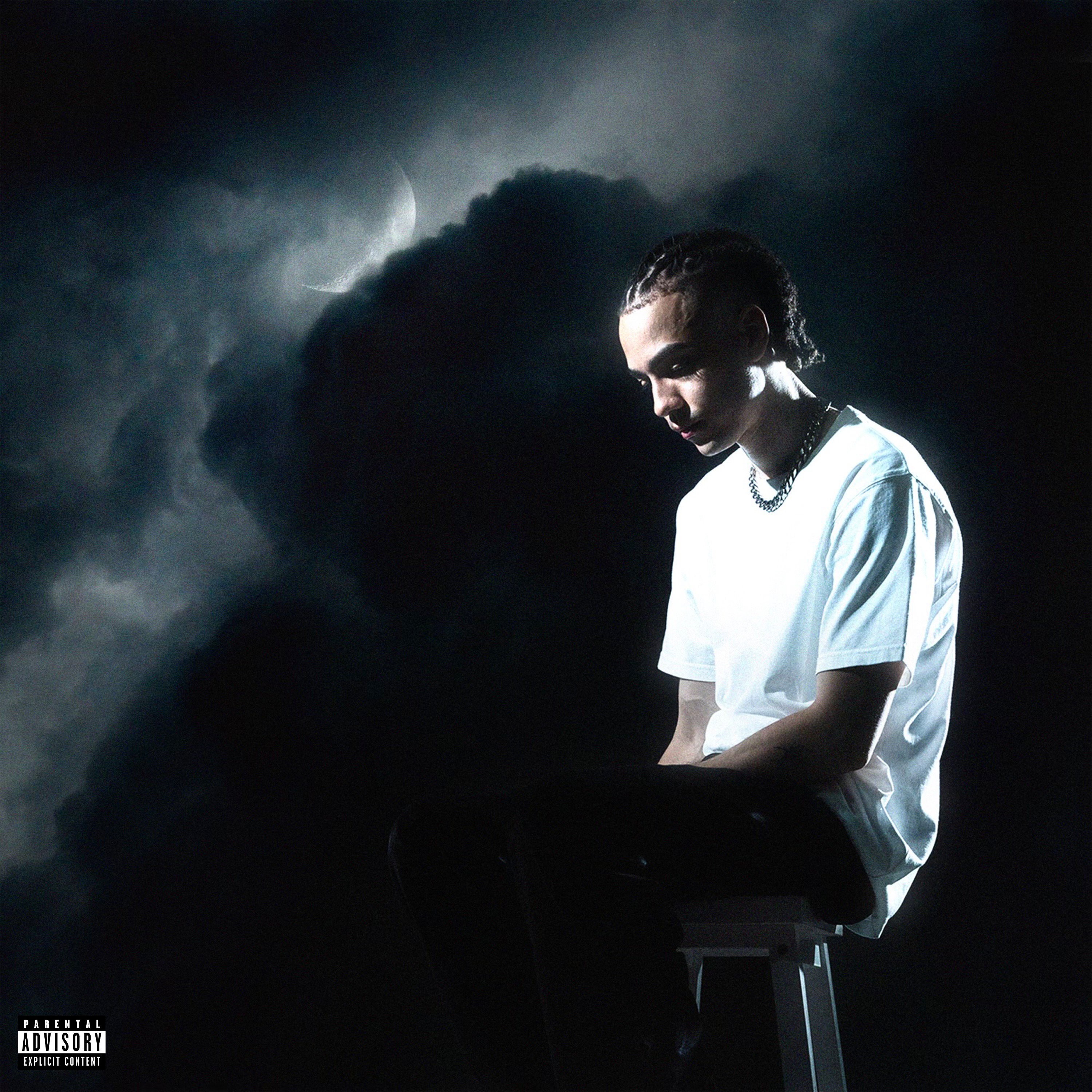 So Far Gone - Single