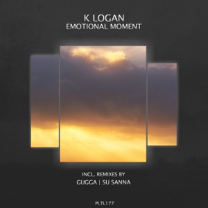 Emotional Moment - Single