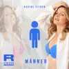 Männer