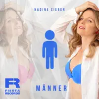 Männer — Nadine Sieben