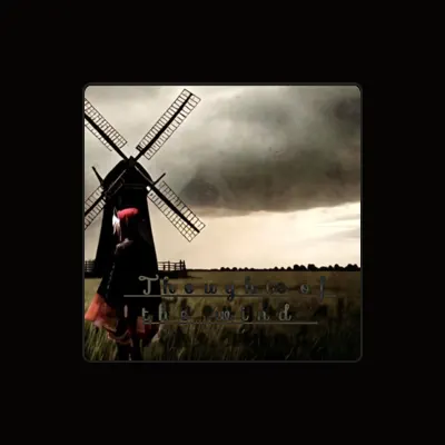 Listen to SosaKollektiv, watch music videos, read bio, see tour dates & more!
