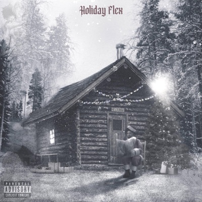 HOLIDAY FLEX