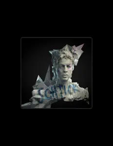 Listen to Danny Goffey, watch music videos, read bio, see tour dates & more!