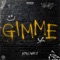 Gimme - Jon Casey lyrics