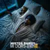 Mister Ramsy - MI DORS BIEN