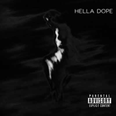 Hella Dope (feat. 501 Young Watt$) - Single