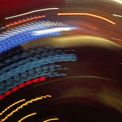 theworstpart - Single