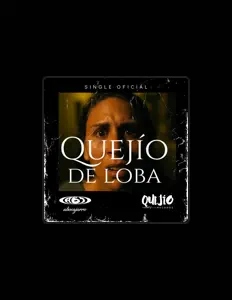 Listen to Abocajarro, watch music videos, read bio, see tour dates & more!