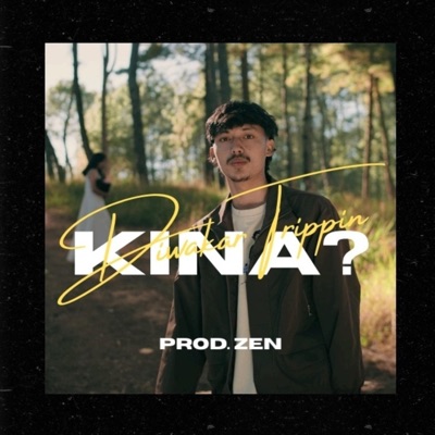 KINA? - Single