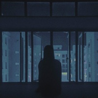 If only I knew - Single - Justin Jet Zorbas