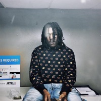 Be Alright - Single - Bandboss