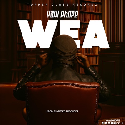 WEA - Single
