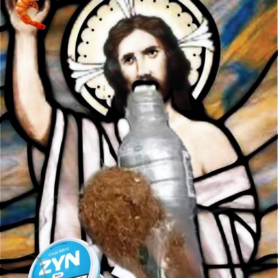 sold the bag (feat. T!ll) - Single