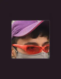 Leopard: песни, клипы, биография, даты выступлений и многое другое.