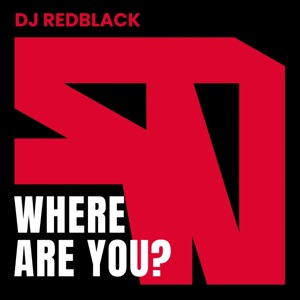 Where Are You?