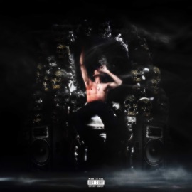 LYFESTYLE Korqo & Diorvsyou