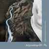 Dusky - Square Miso (Anjunadeep 09 Mix)