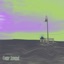 Come Around - Single