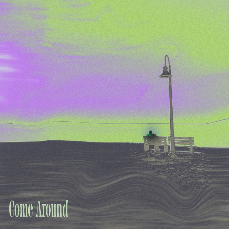 Come Around