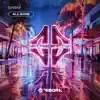Baray - All Gone