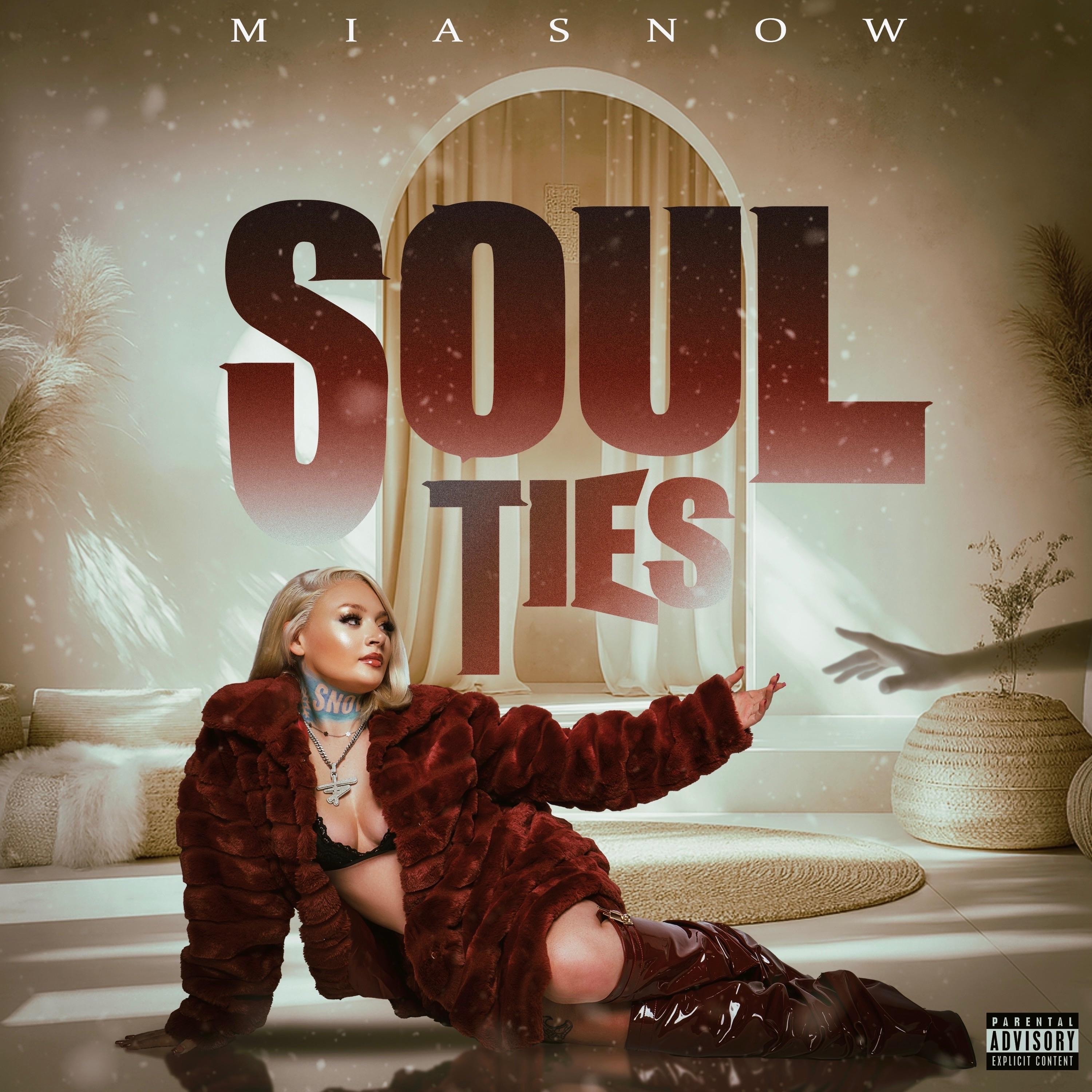 Soul Ties