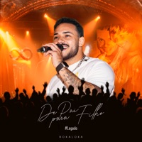 Não Pedi Pra Me Apaixonar