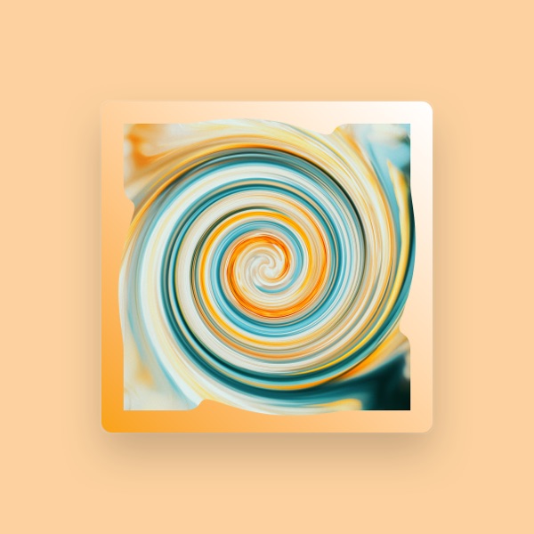 Shamil OM's avatar