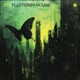 Flutterby House Single