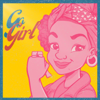 Go Girl - LoMalo & Lyric Jones