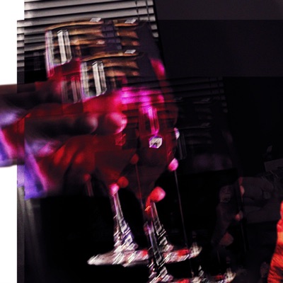 All I See Is Red - Single