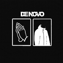 De Novo Brone