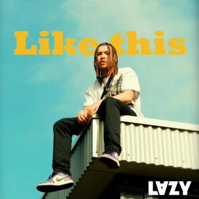 Like This - Single