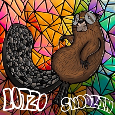 LOTZO X Snoozin Present: Beef or Burn a Debt (Vol 1) - EP