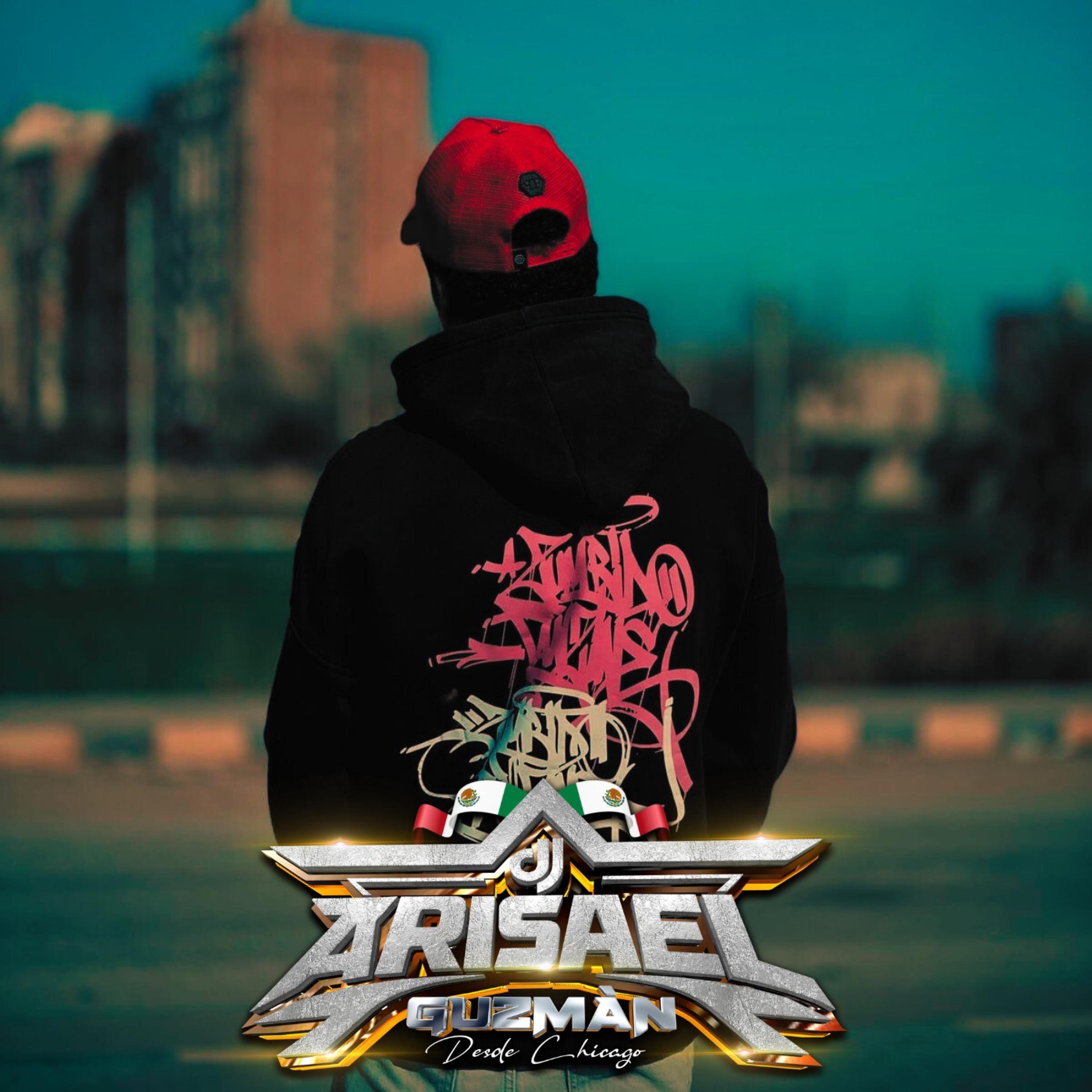 Mi Razó De Ser (Cumbia Sonidera) - Single