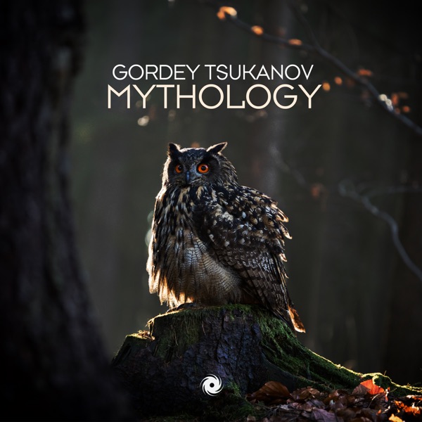 Mythology - Single