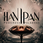 Handpan: Melodías Relajantes para Meditación Profunda y Bienestar Integral