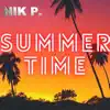 Summertime