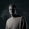 Ruben de Ronde - Alpuhouse lyrics